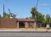 830 W Southern Ave photo